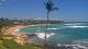 Koloa, Hawaii Mo. 15.6.