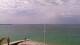 Sainte-Adresse Mo. 15.6.