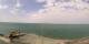 Sainte-Adresse Mo. 15.6.