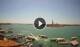 Venedig Mo. 15.6.