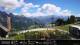 Leogang Mo. 15.6.