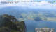 Gmunden Mo. 15.6.