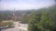 Lincolnton, North Carolina Mo. 15.6.