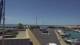 Marseillan Mo. 15.6.