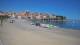 Banyuls-sur-Mer Mo. 15.6.