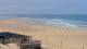 Biscarrosse Mo. 15.6.
