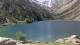 Cauterets Mo. 15.6.