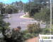 Port Douglas Mo. 15.6.