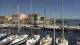 Marseillan Mo. 15.6.