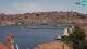 Mali Lošinj Mo. 15.6.