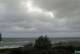 Ahrenshoop Mo. 15.6.