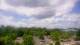 Spotsylvania, Virginia Mo. 15.6.
