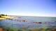 Outer Island, Connecticut Mo. 15.6.