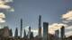 New York City, New York Mo. 15.6.