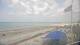 Daytona Beach, Florida Mo. 15.6.