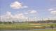 Lehigh Acres, Florida Mo. 15.6.