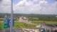 Fort Myers, Florida Mo. 15.6.
