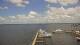 Fort Myers, Florida Mo. 15.6.