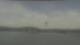 Guntersville, Alabama Mo. 15.6.