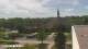 Prior Lake, Minnesota Mo. 15.6.