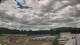 Lake Luzerne, New York Mo. 15.6.