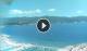 Santa Margherita Ligure Mo. 15.6.
