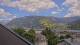 Zell am See Mo. 15.6.