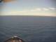Mein Schiff 4 Mo. 15.6.