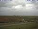 Hallig Hooge Mo. 15.6.