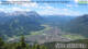 Garmisch-Partenkirchen Mo. 15.6.