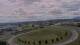 Johnson City, Tennessee Mo. 15.6.