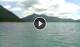 Walchensee Mo. 15.6.