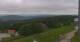 Großer Inselsberg Mo. 15.6.