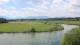 Seebruck am Chiemsee Mo. 15.6.