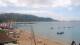 Le Lavandou Mo. 15.6.