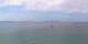 Le Lavandou Mo. 15.6.