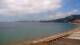 Le Lavandou Mo. 15.6.