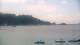 Le Lavandou Mo. 15.6.