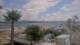 Cavalaire-sur-Mer Mo. 15.6.