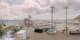 Cavalaire-sur-Mer Mo. 15.6.