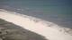 Gulf Breeze, Florida Mo. 15.6.