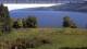 Loch Ness Mo. 15.6.