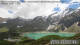 Kaprun Mo. 15.6.