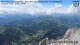 Hochkönig Mo. 15.6.
