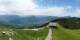 Wildspitz Mo. 15.6.