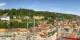 Le Locle Mo. 15.6.