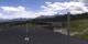 Flims Mo. 15.6.