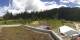 Lenzerheide Mo. 15.6.