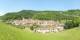 Saint-Ursanne Mo. 15.6.