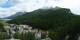 Sils im Engadin Mo. 15.6.